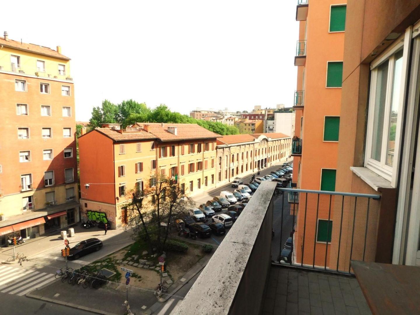 Bologna City Centre, Living In Lame ภายนอก รูปภาพ